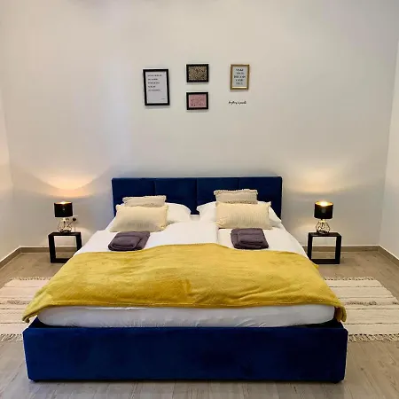 Luxspace Hagen (Arnsberg)