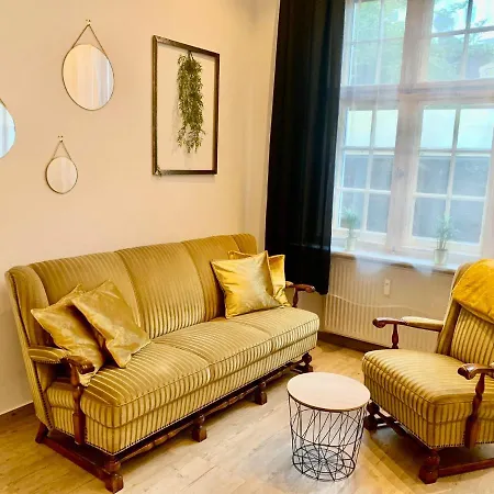 Luxspace Hagen (Arnsberg)