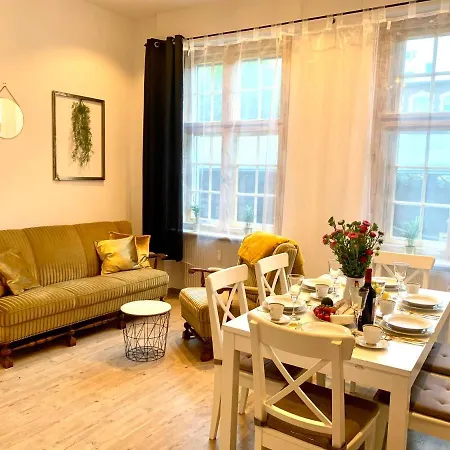 Luxspace Hagen (Arnsberg)